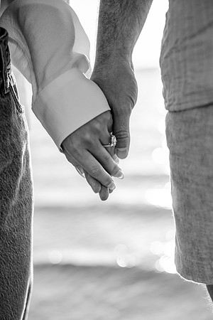 ENGAGEMENT-192