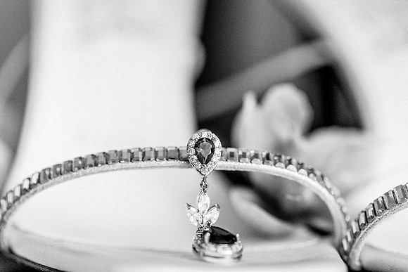 wedding-15