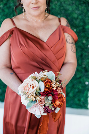 wedding-673