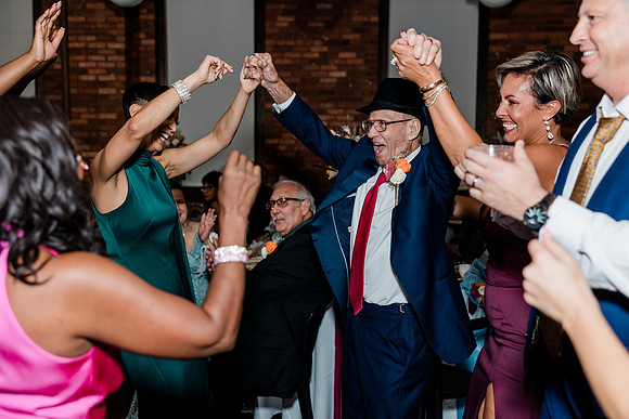 wedding-1001