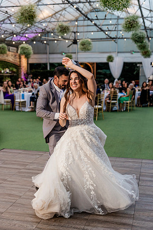 wedding-857