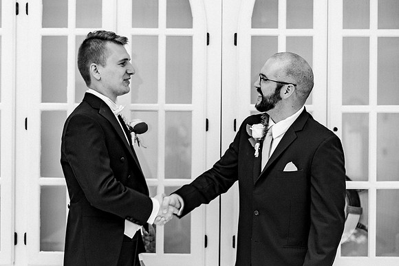 wedding-273