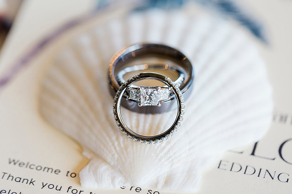 wedding-504