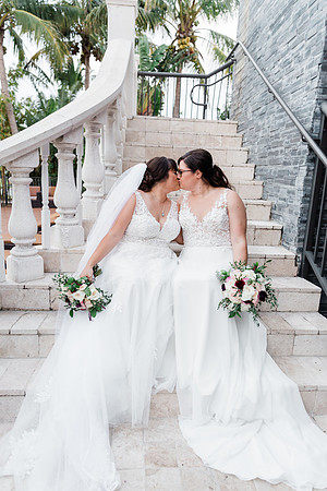 Wedding-1162