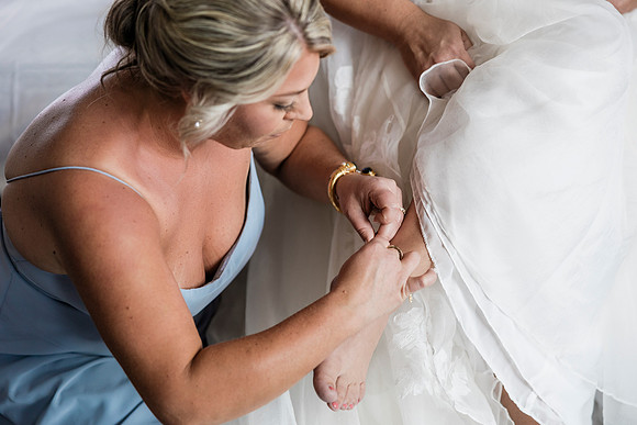 wedding-69
