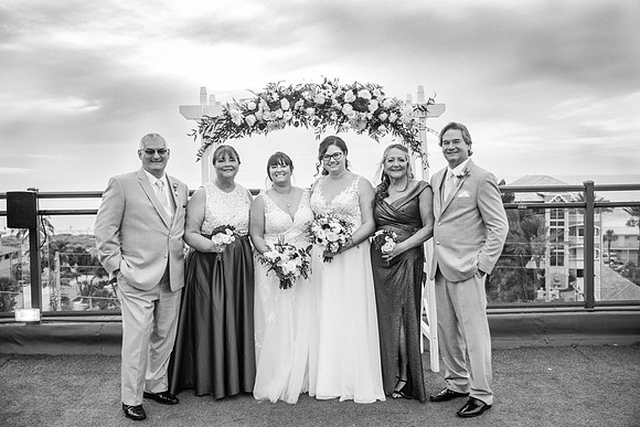 wedding-33