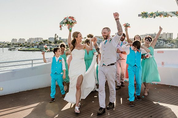 wedding-708