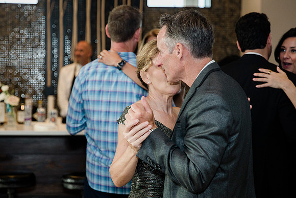 wedding-144