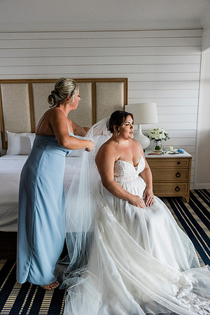 wedding-79