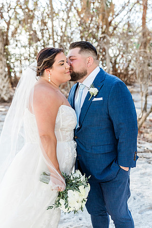 wedding-230