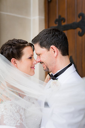 lauraanddavid-70