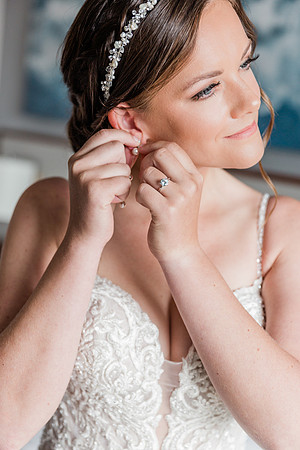 wedding-148