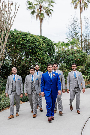 wedding-257