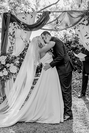 wedding-629