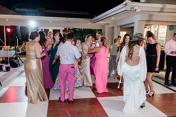 wedding-1152