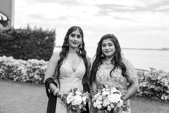 wedding-168