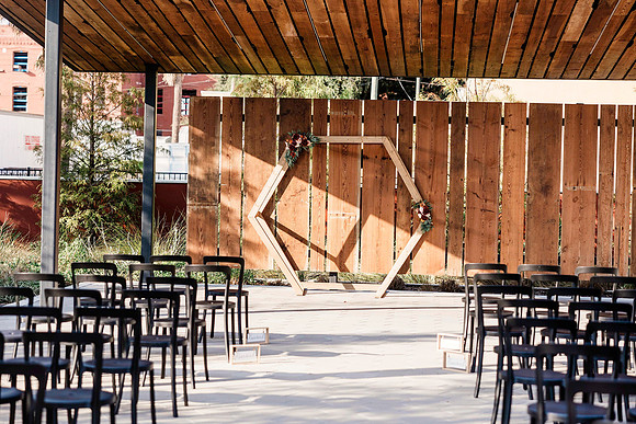 wedding-411