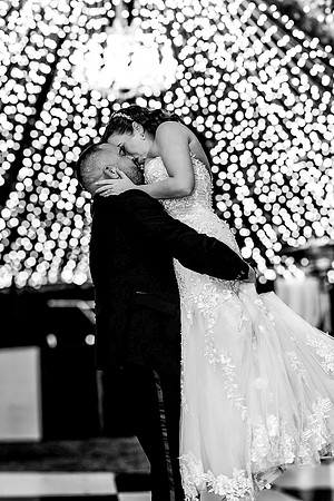 wedding (1026 of 1462)