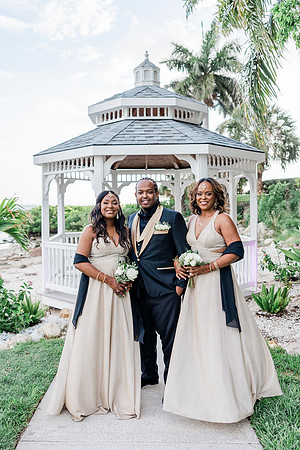 wedding-667