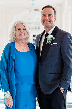 wedding-581
