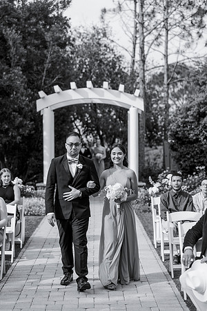 wedding-429