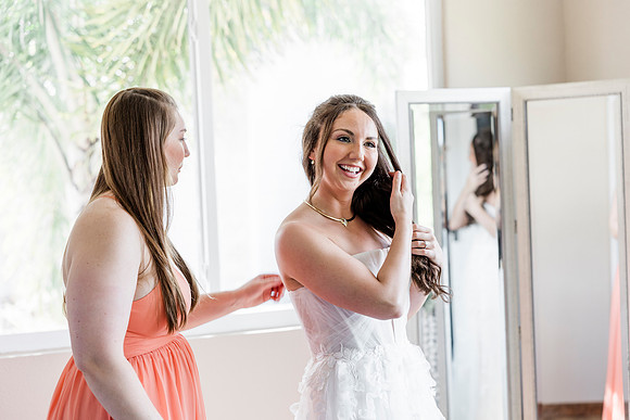 wedding-116