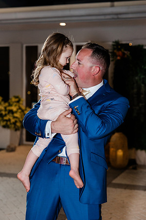 wedding-1237