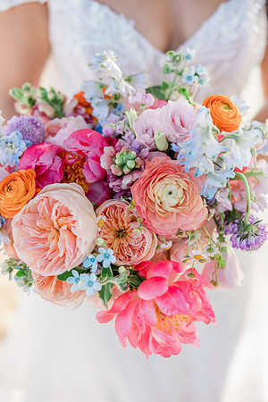 wedding-779