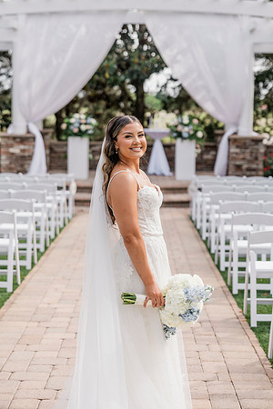 wedding-338