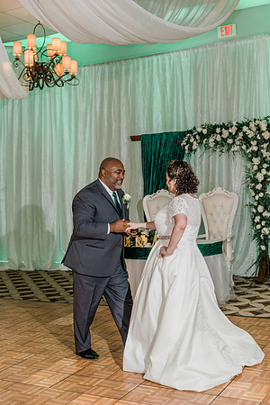 wedding-78