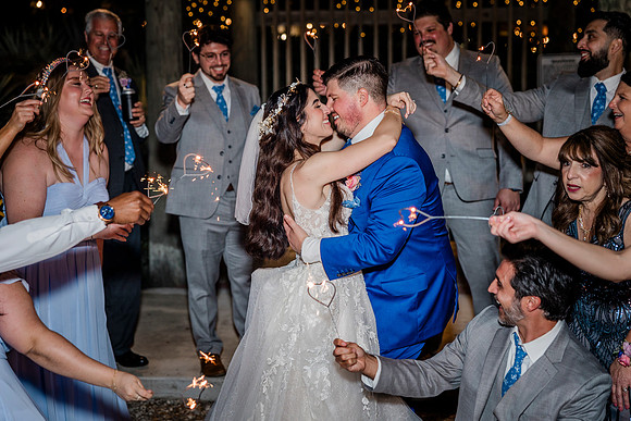wedding-1221