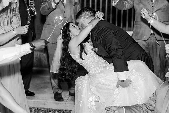wedding-1220
