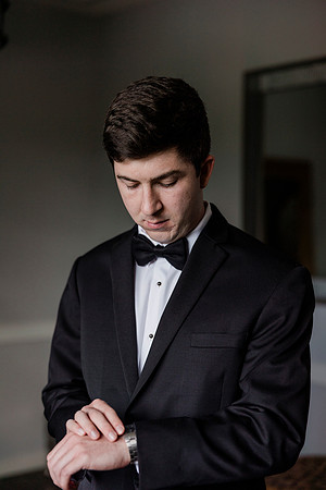 wedding-316
