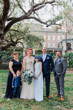wedding-39