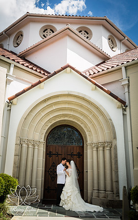 lauraanddavid-60