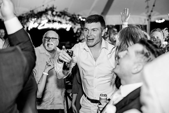 wedding-786