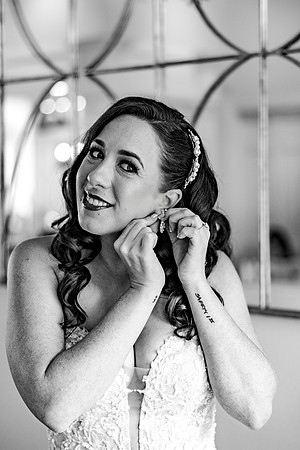 wedding (94 of 1462)