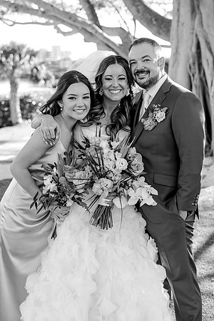 wedding-713