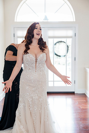 wedding (122 of 1462)