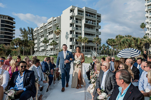 wedding-609