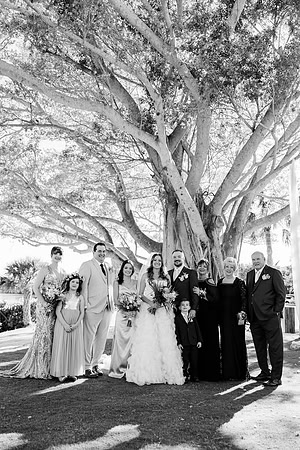 wedding-704