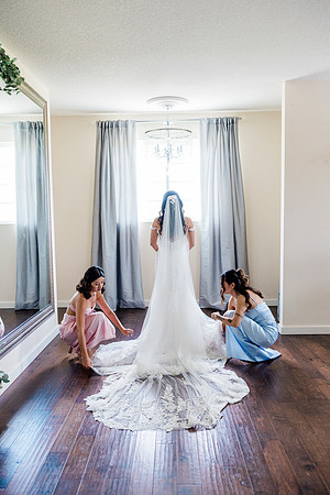 wedding-145