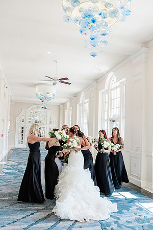 wedding-317