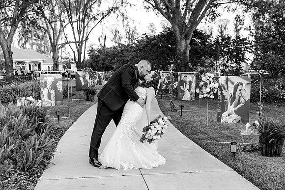 wedding (854 of 1462)
