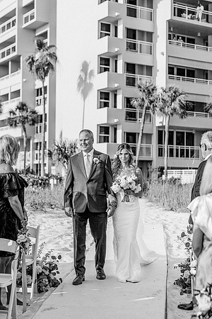 wedding-113