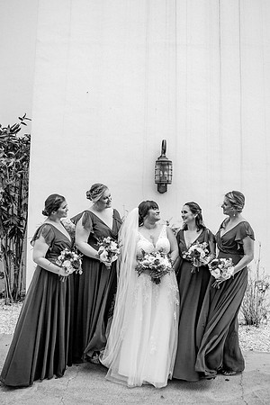 Wedding-708