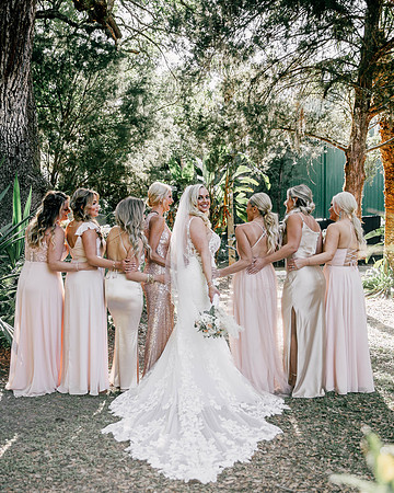 wedding-73