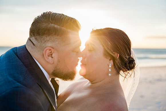 wedding-478