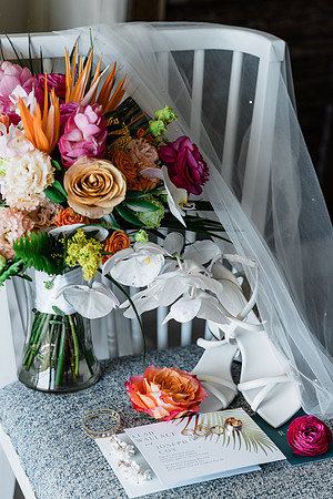 wedding-3