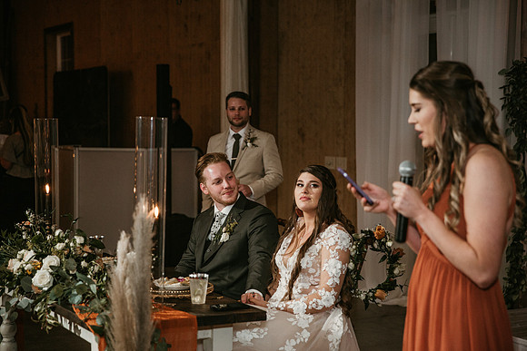 wedding-1091